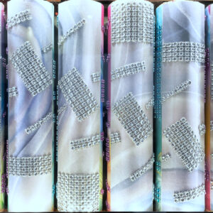 Bling
